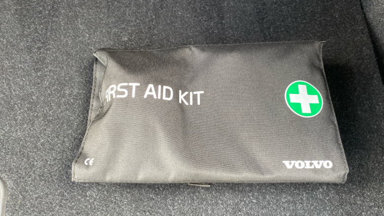 Volvo Xc40 1.5 T5 Recharge PHEV Inscription Pro 5dr Auto Estate